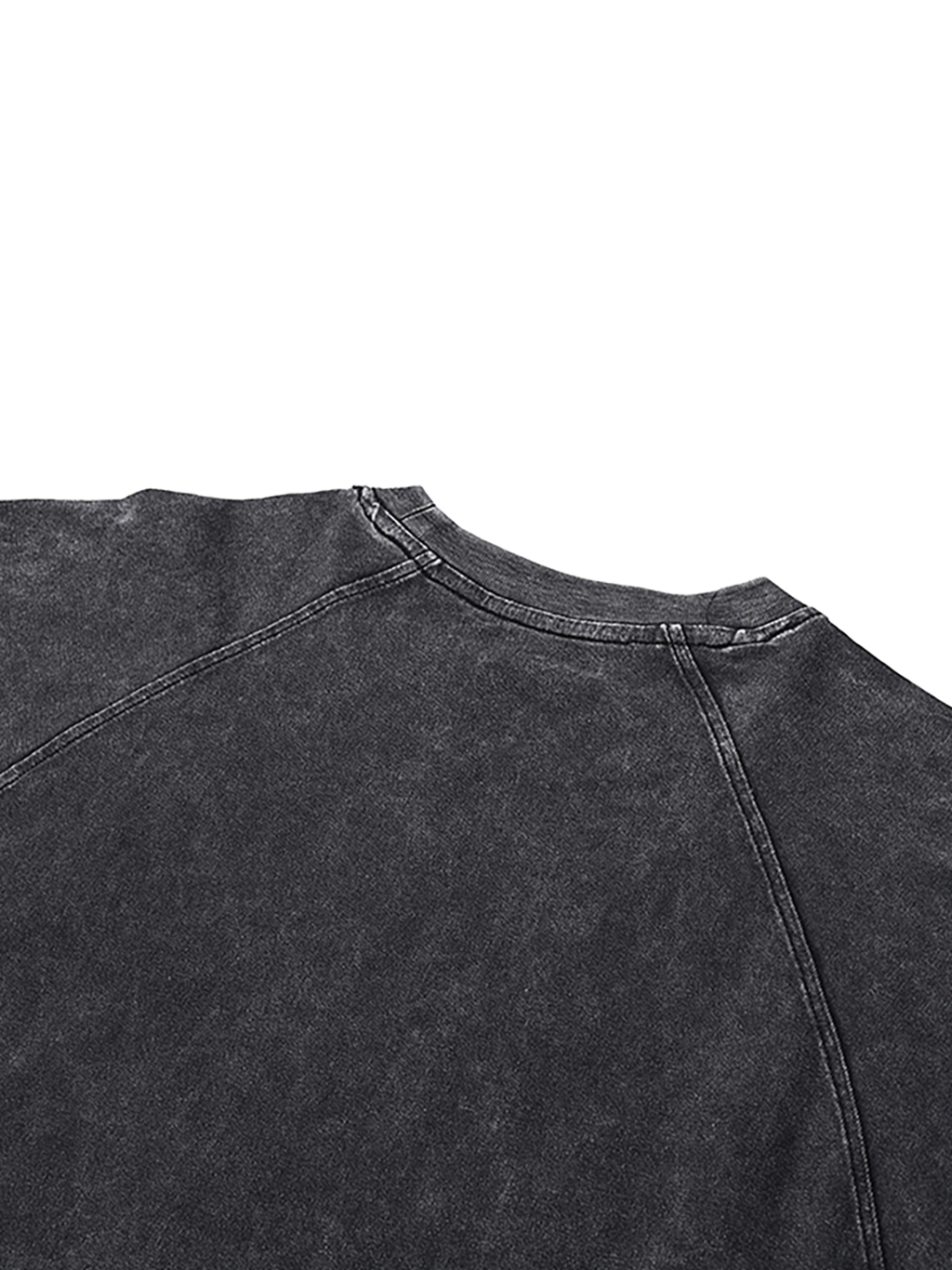 Snow Washed Tank Top – Vintage Streetwear | Tapstitch-11